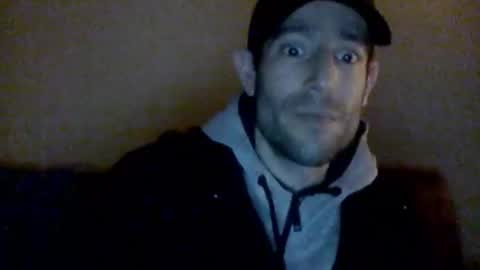 Snapshot of morenikoo26 chatting on 12.01.25 morenikoo26 online show from 12.01.25