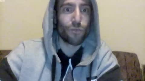 Snapshot of morenikoo26 chatting on 01.12.26 morenikoo26 online show from 01.12.26