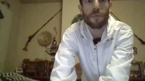 morenikoo26 online show from 04.26.26