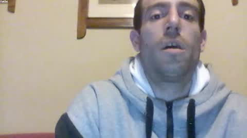 morenikoo26 online show from 05.09.26