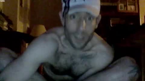 morenikoo26 online show from 05.14.26