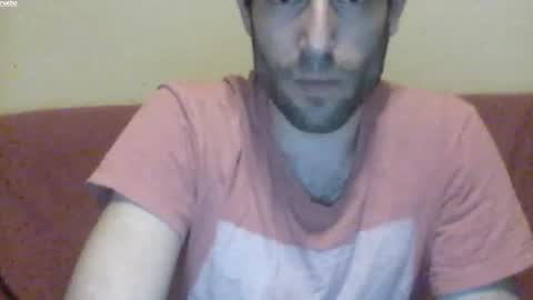 morenikoo26 online show from 05.27.26