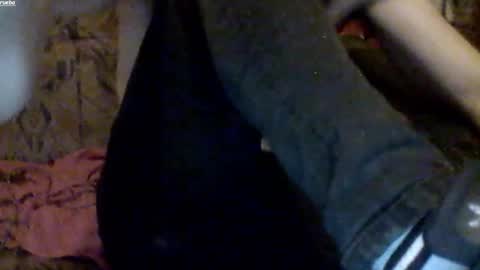 morenikoo26 online show from 05.28.26