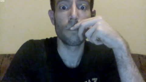morenikoo26 online show from 06.15.26