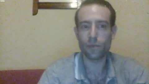 morenikoo26 online show from 06.29.26