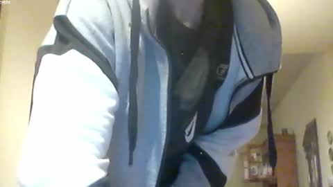 morenikoo26 online show from 07.03.26