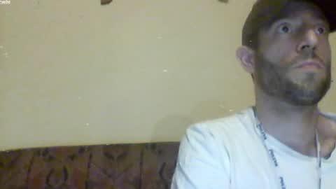 morenikoo26 online show from 07.07.26