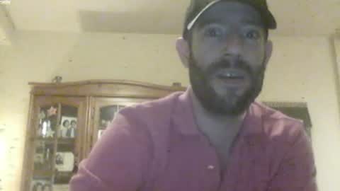 morenikoo26 online show from 08.03.26