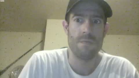 morenikoo26 online show from 08.07.26