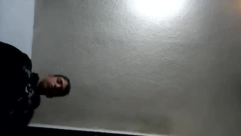 morenitomx online show from 11.09.25