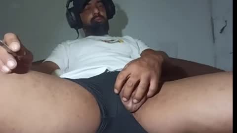 Snapshot of moreno_lutador chatting on 06.14.26 John john online show from 06.14.26
