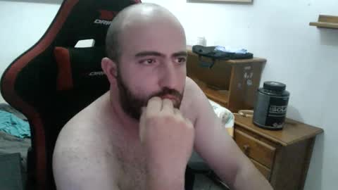 alejo online show from 09.09.25