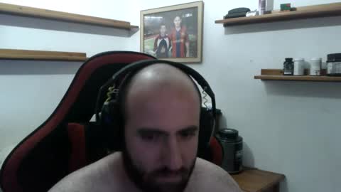 alejo online show from 09.21.25