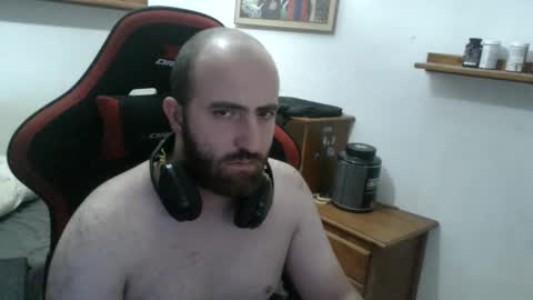 alejo online show from 09.23.25