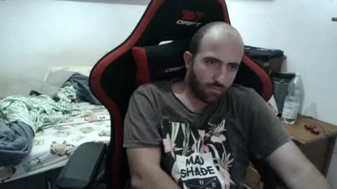 alejo online show from 11.09.25