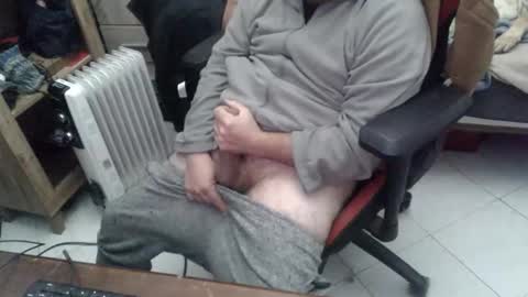 alejo online show from 12.22.25