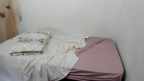 Pipo online show from 12.07.24