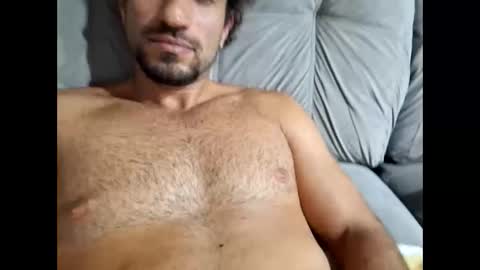 Pipo online show from 01.14.25