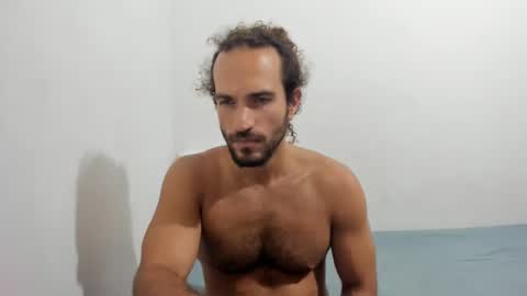 Pipo online show from 01.29.25