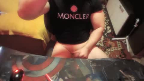 morenovlc848489 online show from 11.30.25