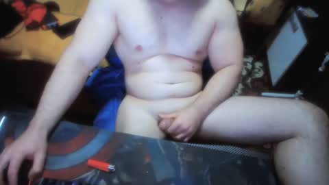 morenovlc848489 online show from 12.01.25