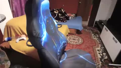 morenovlc848489 online show from 01.08.26