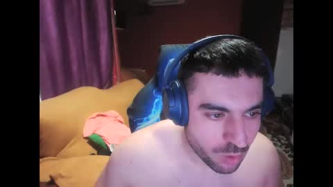 Snapshot of morenovlc848489 chatting on 02.06.26 morenovlc848489 online show from 02.06.26