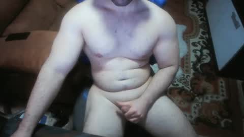 Snapshot of morenovlc848489 chatting on 04.12.26 morenovlc848489 online show from 04.12.26