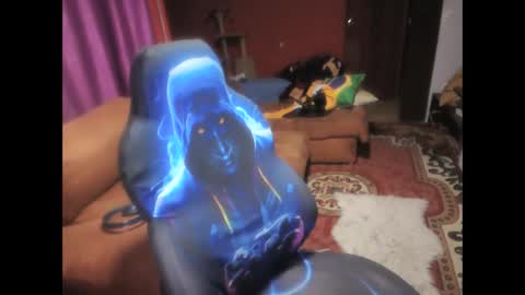 Snapshot of morenovlc848489 chatting on 04.13.26 morenovlc848489 online show from 04.13.26