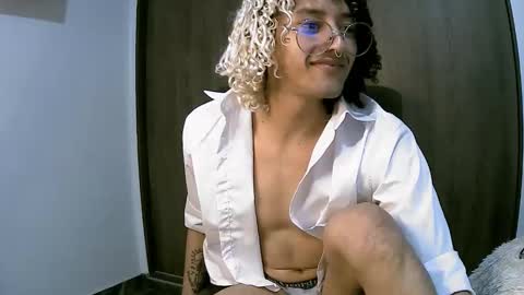 Danny  online show from 12.16.25