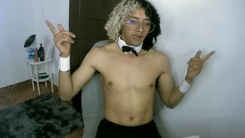 Danny  online show from 12.17.25