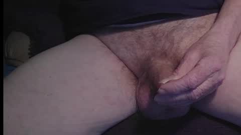 moreorless5 online show from 12.09.24