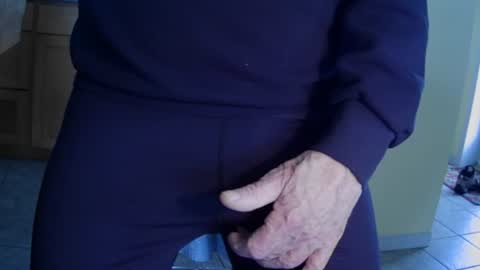 moreorless5 online show from 02.26.25