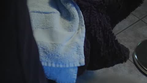 moreorless5 online show from 09.24.25