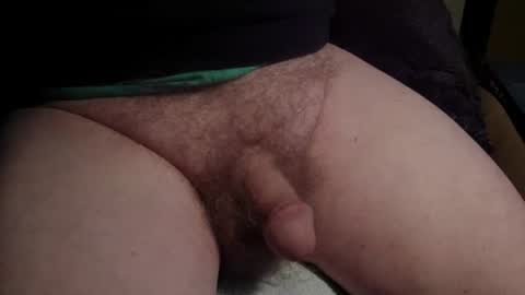 moreorless5 online show from 10.23.25