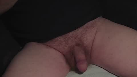 moreorless5 online show from 10.30.25