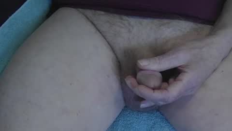 moreorless5 online show from 02.09.26