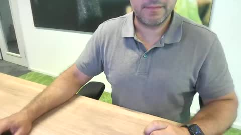 morepassion4u online show from 06.26.26