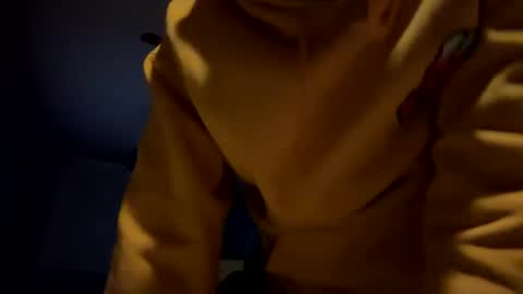 morethanenough437431 online show from 01.30.25