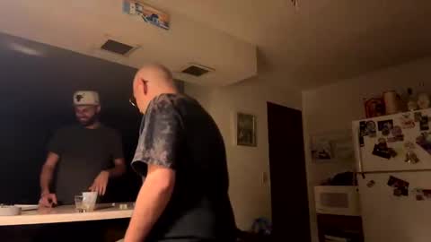 morethanenough437431 online show from 09.14.25