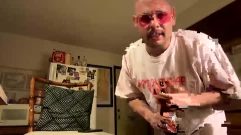 morethanenough437431 online show from 10.21.25