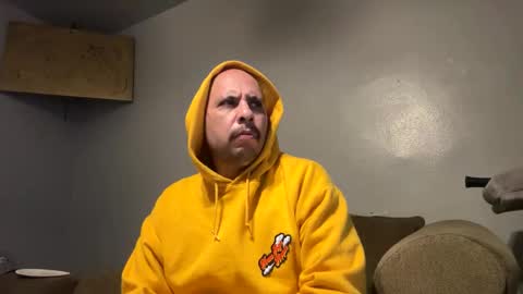 morethanenough437431 online show from 10.23.25