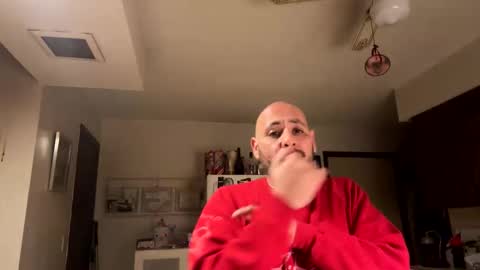 morethanenough437431 online show from 02.26.26