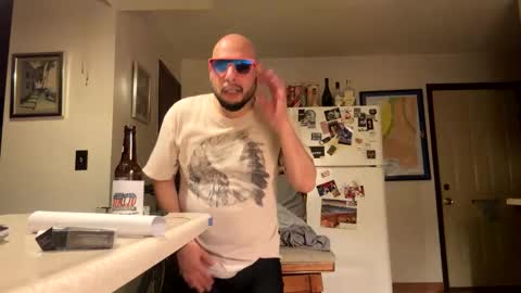 morethanenough437431 online show from 04.24.26