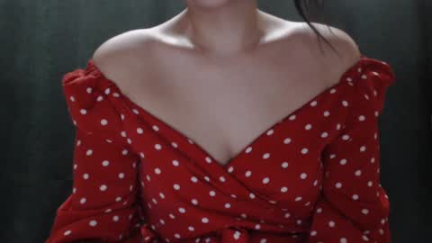 monika online show from 01.04.25