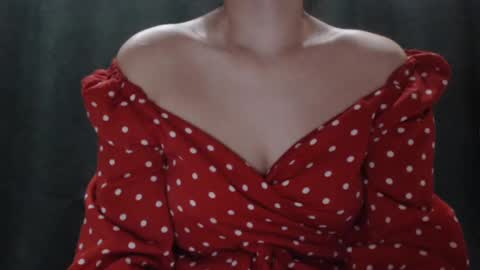 monika online show from 01.04.25