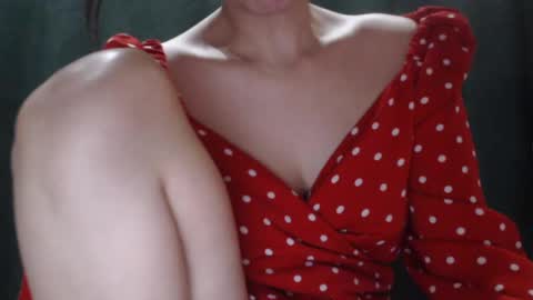 monika online show from 01.05.25