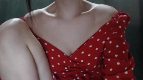 monika online show from 01.05.25