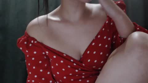 monika online show from 01.07.25