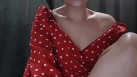 monika online show from 01.08.25